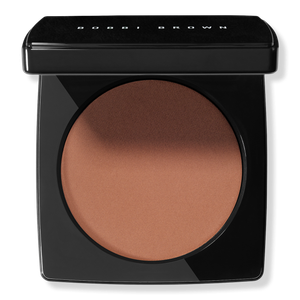 Бронзер Bronzer Powder BOBBI BROWN, Natural (medium golden bronze)