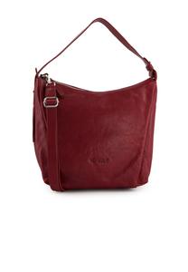 Сумка-шоппер VENEZIA Tote bag, Red