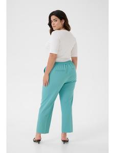 Костюмные Брюки KAFFE curve