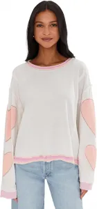 Футболка You're a Star Free People