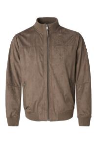 Куртка межсезонная Salsa Jeans, бежевый