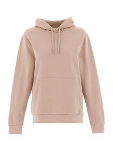 Толстовка Organication, мокко