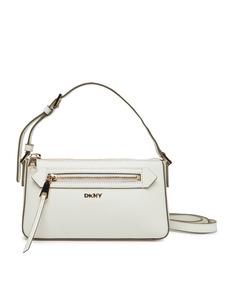 Сумочка R42HKE18 Dkny, серый