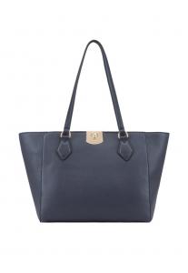 Сумка Paul Costelloe BELAYA, Dark Blue