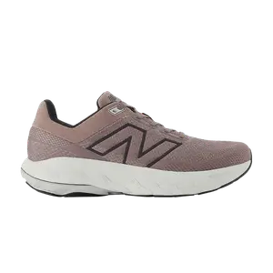 Кроссовки New Balance Fresh Foam X 860v14 'Earth Shadow', коричневый
