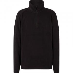 Rolli ki.-функции-рубашка amarillo ii j Mckinley, черный