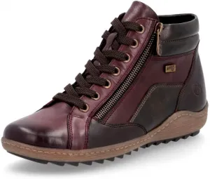 Женские ботинки Remonte Liv 58