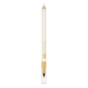 Карандаш для губ Estée Lauder Double Wear Stay in Place, 20, прозрачный, 1 г
