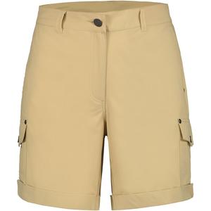 Шорты Авалон Icepeak, бежевый