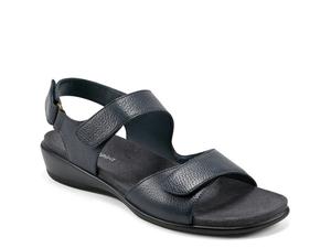 Сандалии Easy Spirit Hartwell Sandal, темно-синий