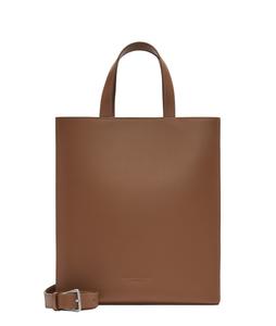 Сумочка Liebeskind Berlin, Brown