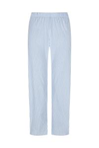 Пижамные штаны Mey, светло-синий