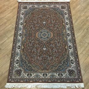 Ковер FERDOWS ручной работы, 225х150 см, арт. 14