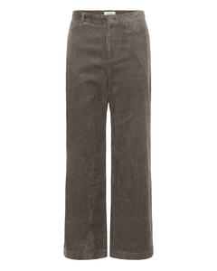 Широкие брюки Part Two Clarisse, мокко