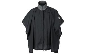 Adidas Женская безрукавка SS25 серый/ярко-белый