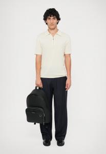 Рюкзак Armani Exchange NEW YORK BACKPACK UNISEX, Black