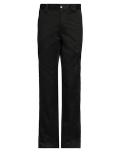 Брюки Burberry, черный