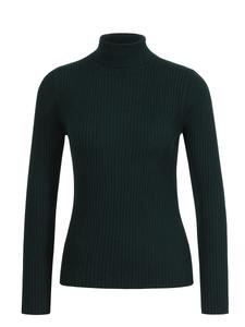 Свитер IVKO, хаки