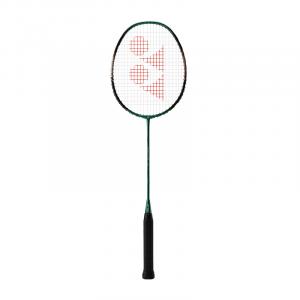 Легкая ракетка для бадминтона YONEX