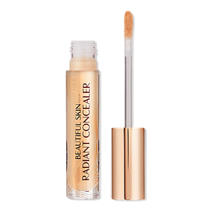 Консилер Charlotte Tilbury Beautiful Skin Radiant, 5 Medium, 7,2 мл