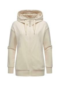 Толстовка Yodis Ragwear, бежевый