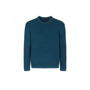 Свитер Armani Exchange XM000895_AF10454, синий