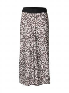 JOOP! Юбка 'Saidy' в пастельно-голубом цвете