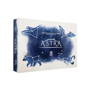 Настольная игра Astra