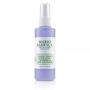 Спрей для лица 118мл, Mario Badescu