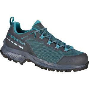 Женские туфли TX Hike GTX La Sportiva, синий