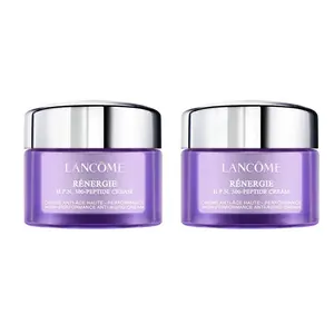LANKOU крем, зарубежная версия пептидного крема, укрепляющий коллаген, подтягивающий, увлажняющий, против морщин 30мл/50мл/75мл LANCOME