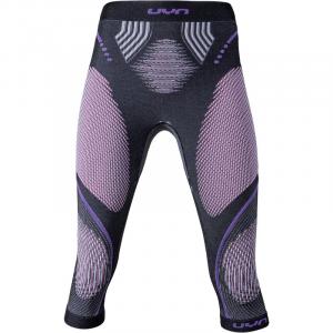 Трусы uyn evolution uw брюки средний меланж Uyn, мультиколор