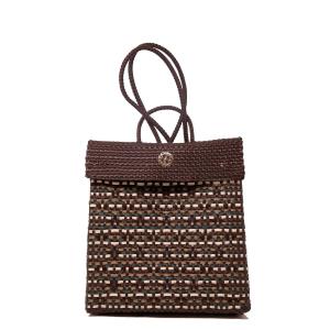 Женский рюкзак Native в цвете тауп Lola's Bag, Taupe