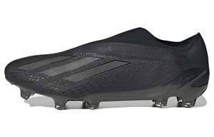 X Speedportal+ FG Nightstrike Pack Adidas