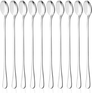 Набор чайных ложек DaKuan