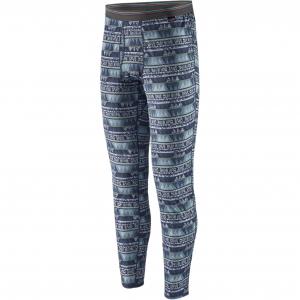 Patagonia Термобелье мужское C3 Cap Mw Sports