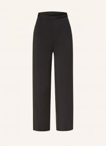 Брюки для отдыха Calvin Klein, черный