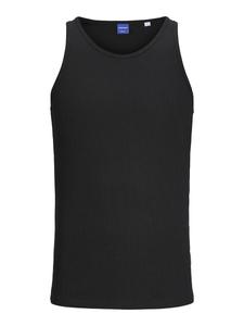 Футболка JACK & JONES JACK & JONES JORAcapulco, Black