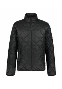 Зимняя куртка пало Icepeak, Schwarz