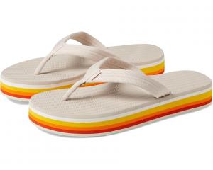 Сандалии hari mari Dunes Sunset, цвет Cloud