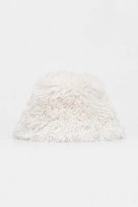 Шляпа Perfect Moment, бежевый