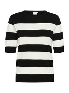 Свитер Kaffe KA Mala, черный