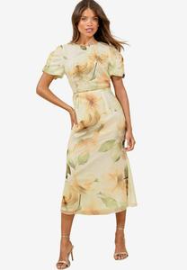 Платье Lipsy Cocktail dress / Party dress, White