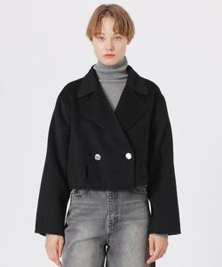 Куртка Loveless, цвет Black