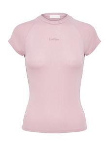 Рубашка LeGer by Lena Gercke Tayra, Rose