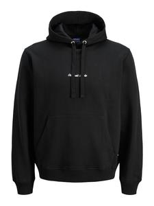 Толстовка JACK & JONES JACK & JONES JORNorrebro, Black