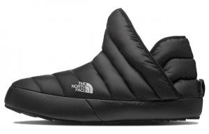 Мужские уличные ботинки THE NORTH FACE Thermoball Traction, Black