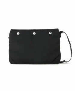 Официальный MXP004