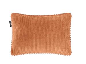 Подушка RNT by Really Nice Things Zweiseitig CORDUROY, многоцветный