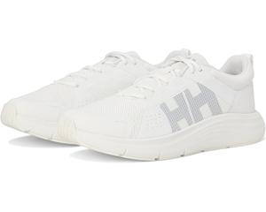 Кроссовки Helly Hansen HP Ahiga Evo 5, белый